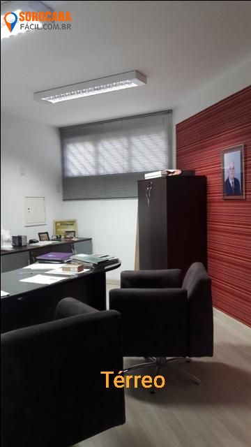 Comercial em , Sorocaba - Comercial Jardim Trujilo - Foto 10